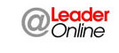 Evening Leader