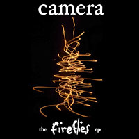 Fireflies EP